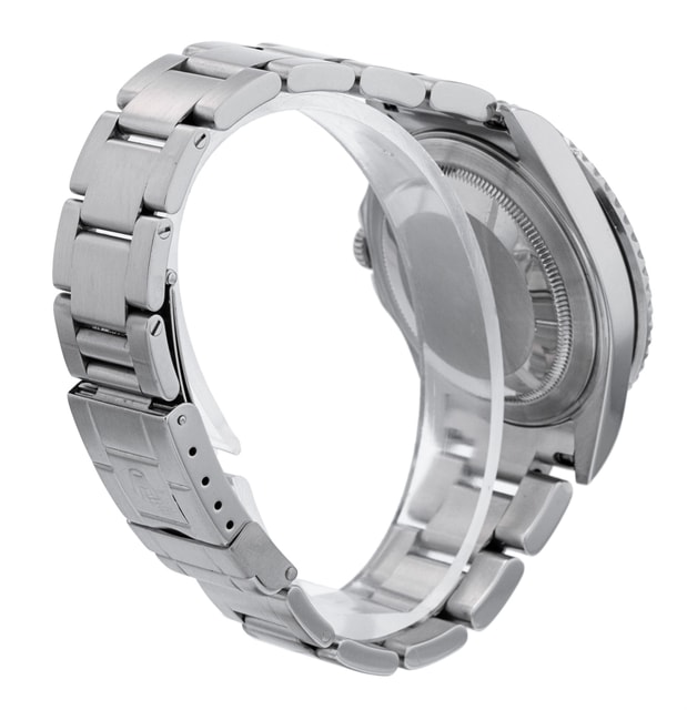 Rolex GMT Master II 16710 Image 3